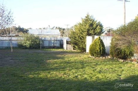 Property photo of 79 Hurley Street Cootamundra NSW 2590