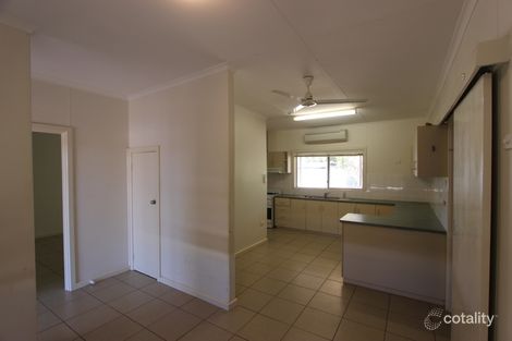 Property photo of 38 Clarkson Way Bulgarra WA 6714