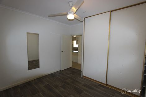 Property photo of 38 Clarkson Way Bulgarra WA 6714