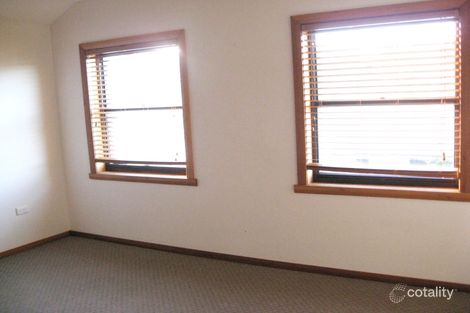 Property photo of 1/23 Queen Street Sandy Bay TAS 7005