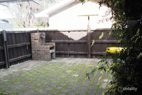 Property photo of 1/23 Queen Street Sandy Bay TAS 7005