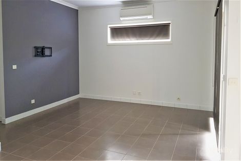 Property photo of 47 Panton Gap Drive South Morang VIC 3752