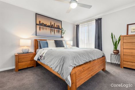 Property photo of 11 Corina Avenue Bolwarra Heights NSW 2320