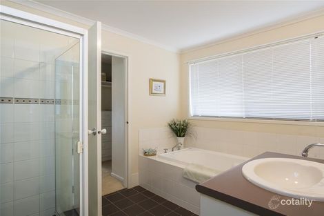 Property photo of 5 Miller Street Sturt SA 5047