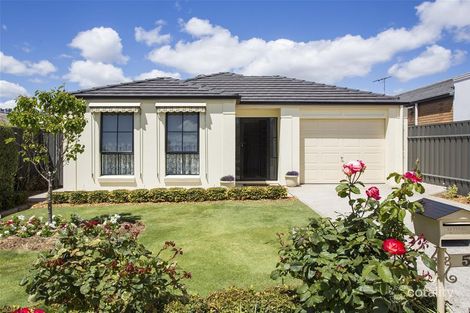 5 Miller St, Sturt, SA 5047