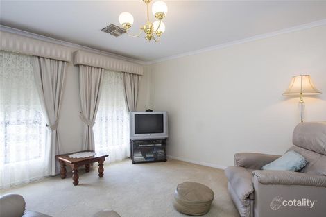 Property photo of 5 Miller Street Sturt SA 5047