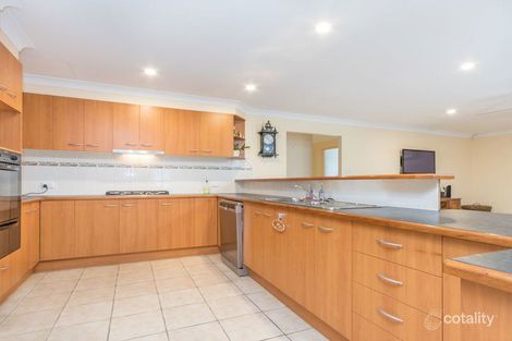 9 Maurice Ave, Morayfield, QLD 4506