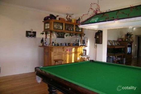Property photo of 20 Lynes Road Tooradin VIC 3980