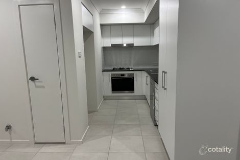 Property photo of 17A Lantern Street Gables NSW 2765