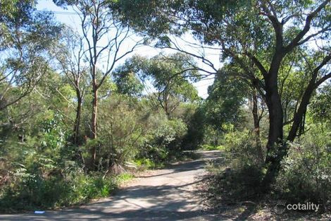 78 Willandra Rd, Oxford Falls, NSW 2100