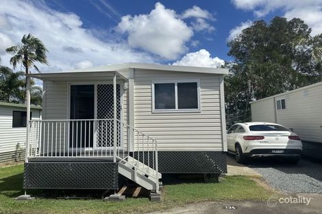 134/37 Chinderah Bay Dr, Chinderah, NSW 2487