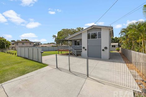 Property photo of 9 Jupiter Street Capalaba QLD 4157
