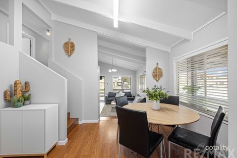 Property photo of 9 Jupiter Street Capalaba QLD 4157