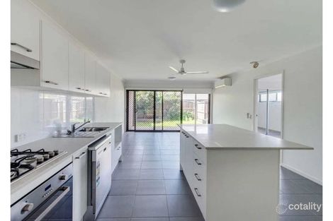 59/31 Matthew St, Carseldine, QLD 4034