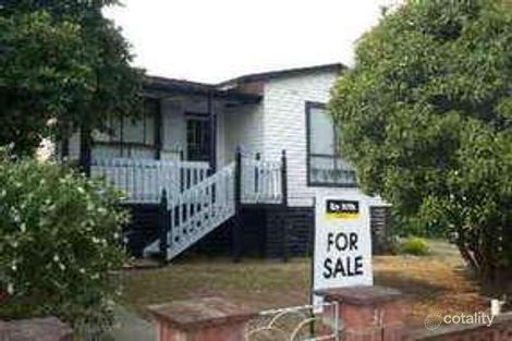 Property photo of 31 Morison Crescent Seymour VIC 3660