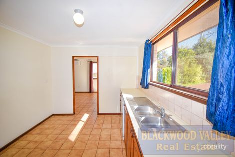Property photo of 9 Apex Grove Bridgetown WA 6255