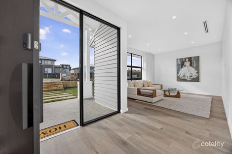 Property photo of 44 Birchfield Drive Bungendore NSW 2621