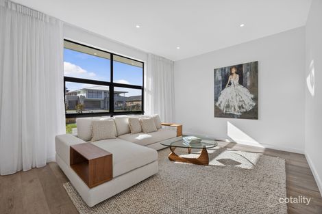 Property photo of 44 Birchfield Drive Bungendore NSW 2621