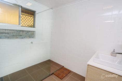 Property photo of 20 Epsilon Avenue Sunset QLD 4825