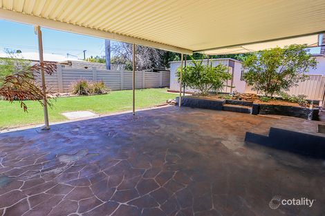 20 Epsilon Ave, Sunset, QLD 4825