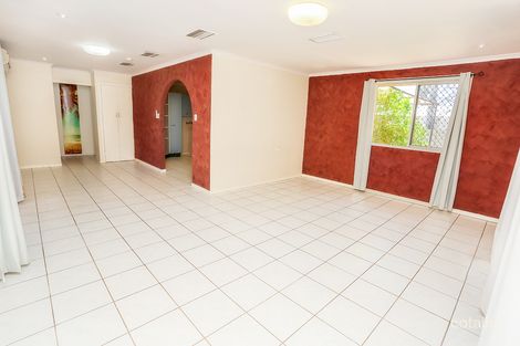 Property photo of 20 Epsilon Avenue Sunset QLD 4825