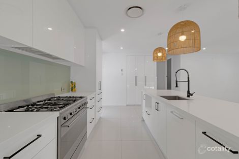 Property photo of 120 Geoffrey Road Chittaway Point NSW 2261