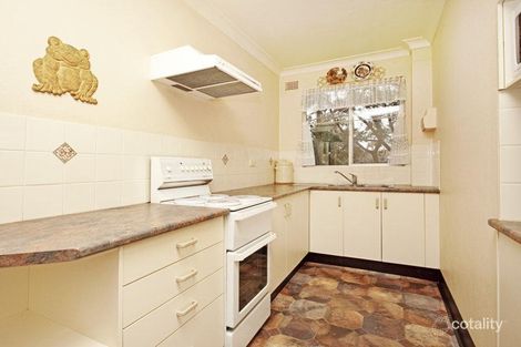 Property photo of 19/28 Port Hacking Road Sylvania NSW 2224