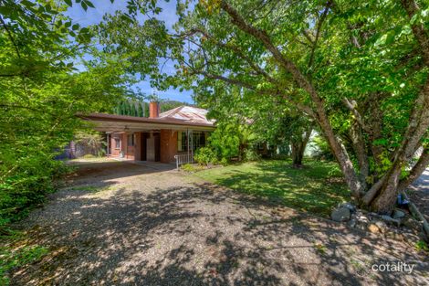 Property photo of 62 Gavan Street Bright VIC 3741