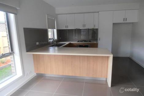 Property photo of 2/36 Halliday Street Mount Waverley VIC 3149