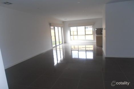 Property photo of 2/36 Halliday Street Mount Waverley VIC 3149