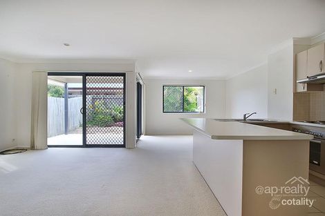 Property photo of LOT 4/26A Commercial Drive Springfield QLD 4300