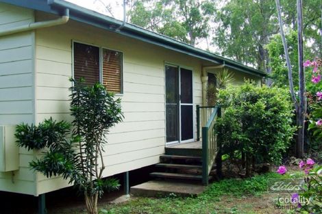 Property photo of 116 Thomas Road Curra QLD 4570