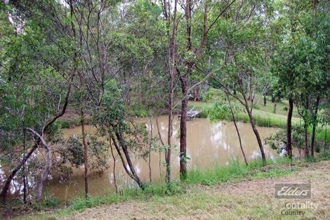 Property photo of 116 Thomas Road Curra QLD 4570