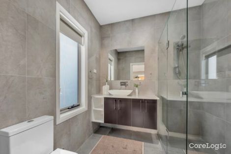 Property photo of 25 Hackney Way Kalkallo VIC 3064