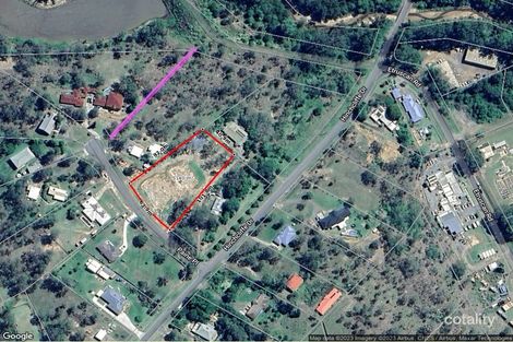 7-11 Paine Pl, Kooralbyn, QLD 4285