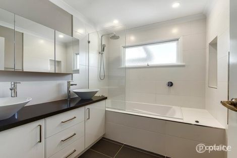 Property photo of 71 Walkers Way Nundah QLD 4012