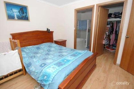 Property photo of 34 Telfer Street Ferryden Park SA 5010