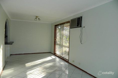 Property photo of 39 Killarney Avenue Darra QLD 4076