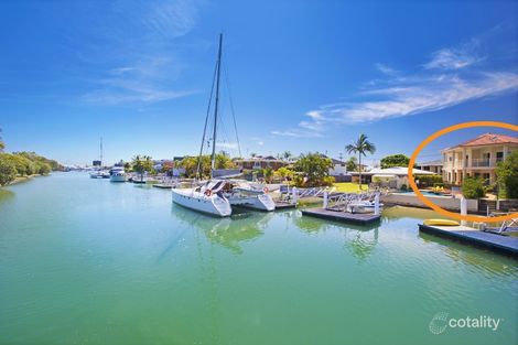 Property photo of 5 Culbara Street Mooloolaba QLD 4557