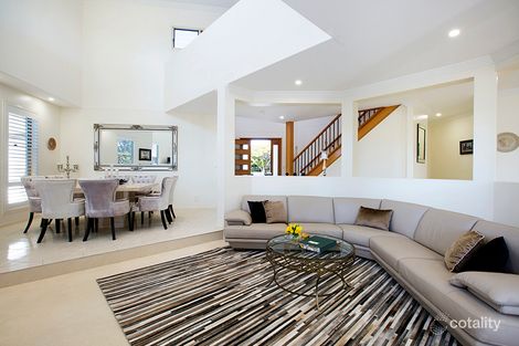 Property photo of 5 Culbara Street Mooloolaba QLD 4557