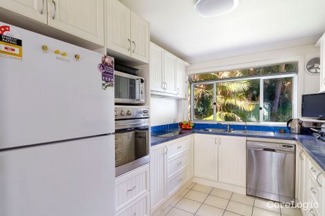 Property photo of 14 Pacific Parade Elizabeth Beach NSW 2428