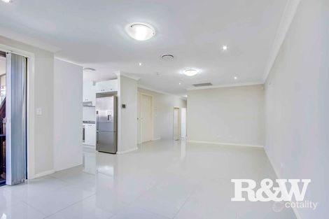 Property photo of 16/33 O'Brien Street Mount Druitt NSW 2770