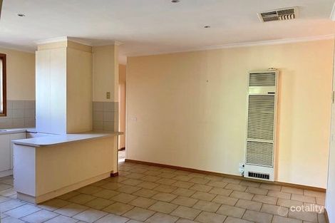 Property photo of 2/7 High Street Werribee VIC 3030