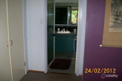 Property photo of 80 Long Road Pie Creek QLD 4570