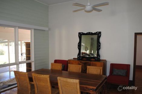 Property photo of 1 Phillips Street Rushworth VIC 3612