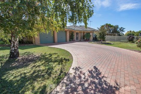 24 Parkview Dr, Swan Hill, VIC 3585