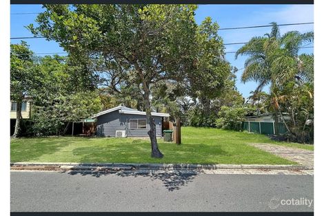 Property photo of 24 Kim Street Marsden QLD 4132
