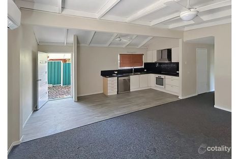 Property photo of 24 Kim Street Marsden QLD 4132