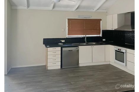 Property photo of 24 Kim Street Marsden QLD 4132