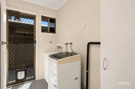 Property photo of 172 Bedford Andergrove QLD 4740